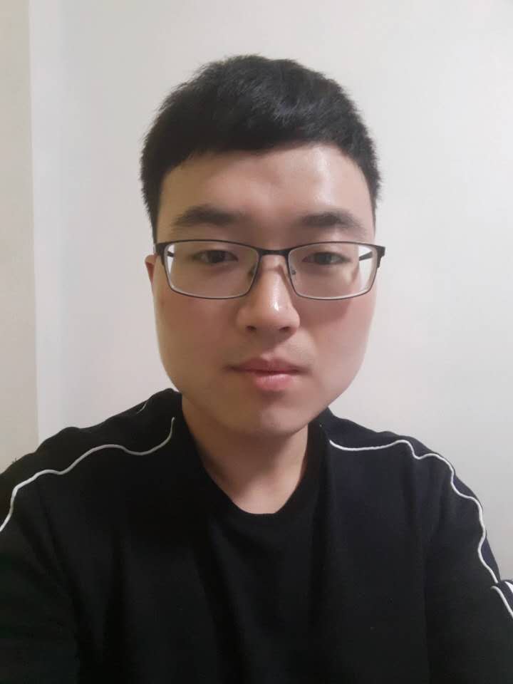 Yan·Peng